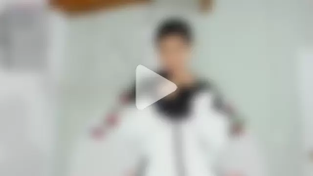 JoshuaSanzz photo 23