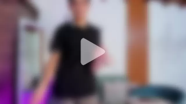 JoshuaSanzz photo 22