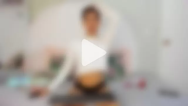 JoshuaSanzz photo 18