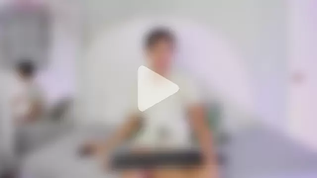 JoshuaSanzz photo 12