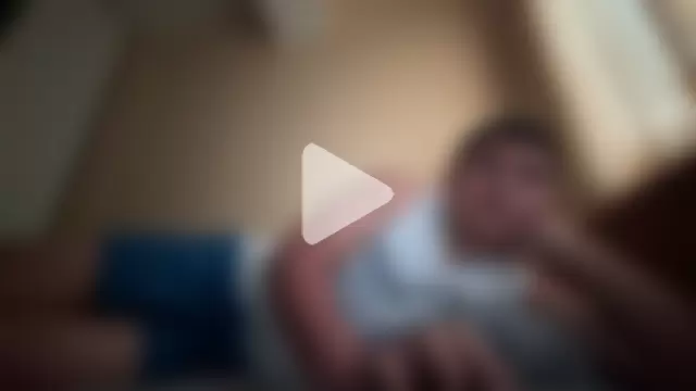 JoshuaTls08 photo 27