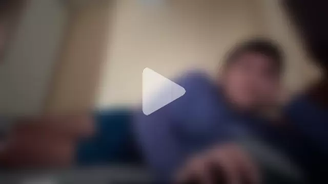 JoshuaTls08 photo 22