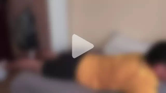 JoshuaTls08 photo 20