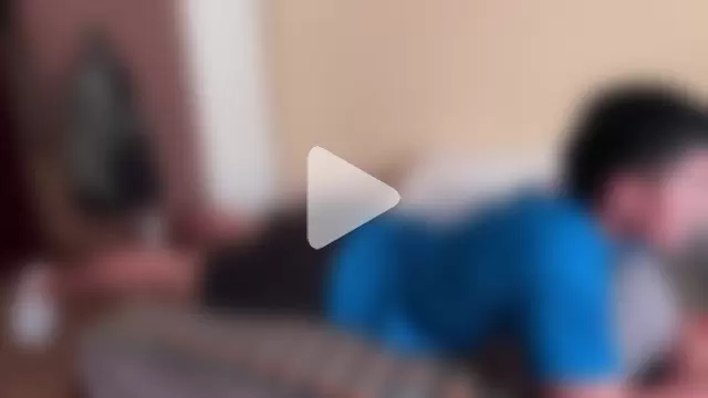 JoshuaTls08 photo 18