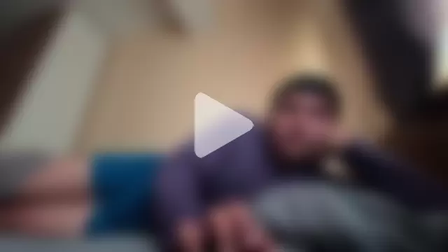 JoshuaTls08 photo 14