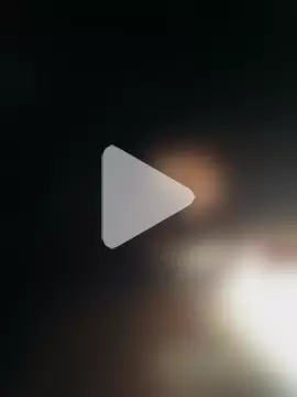 Joshuakimmich_32 photo 2