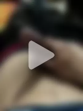 Joshuakimmich_32 photo 1