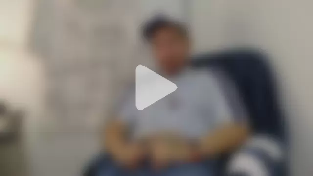 JoshuanDrocher photo 2