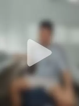 JoshuanDrocher photo 8