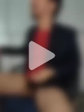 JoshuanDrocher photo 5