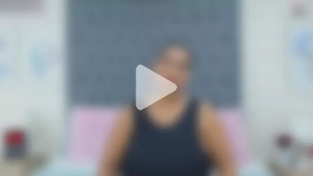 JoslinEvans photo 11