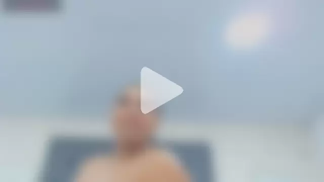 JoslinEvans photo 10