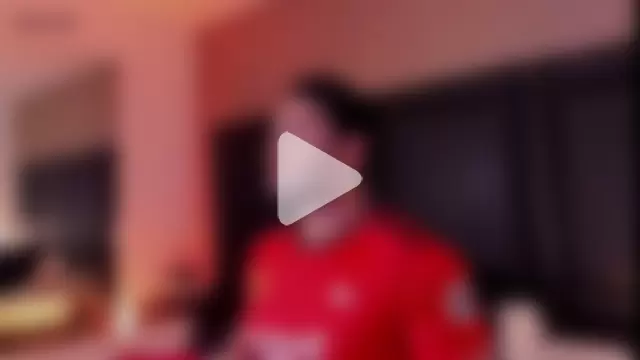 JossAckland photo 30