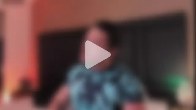 JossAckland photo 28