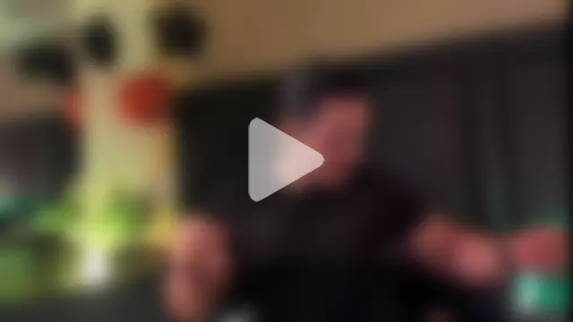 JossAckland photo 25