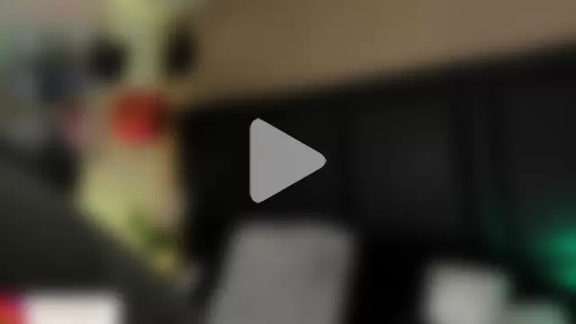 JossAckland photo 24