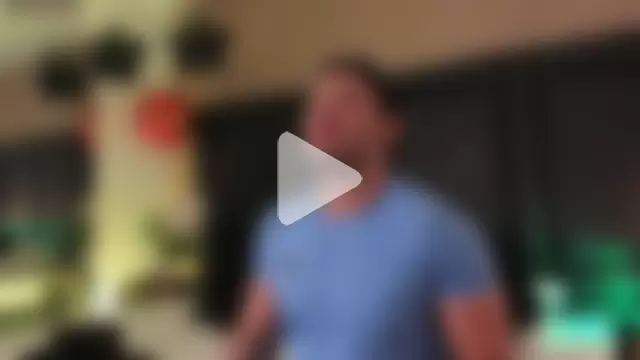 JossAckland photo 23