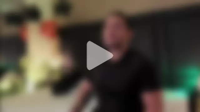 JossAckland photo 21