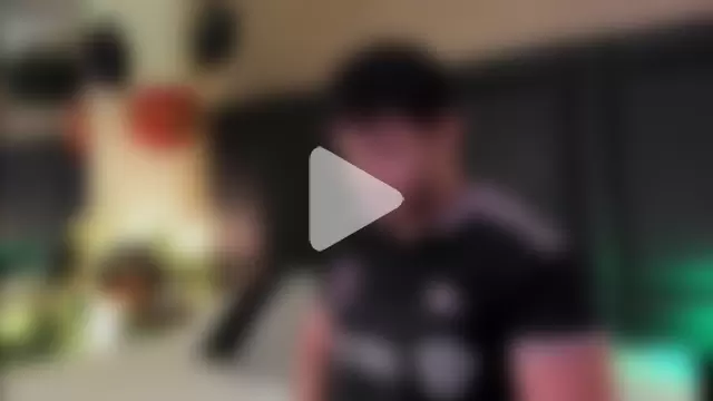 JossAckland photo 20