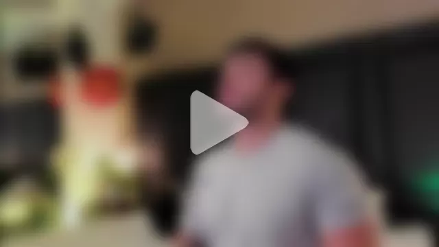 JossAckland photo 19