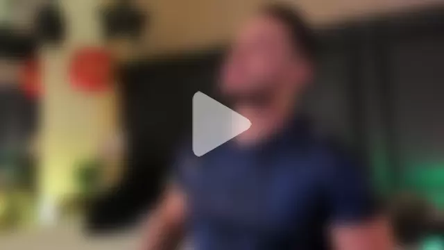 JossAckland photo 17