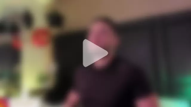 JossAckland photo 16