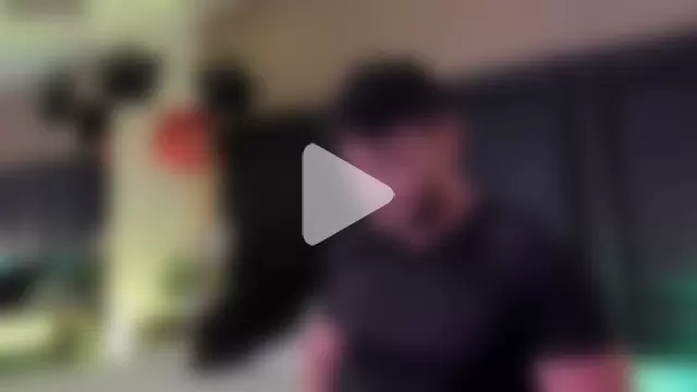 JossAckland photo 15