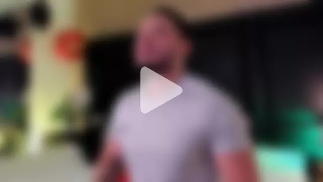 JossAckland photo 13