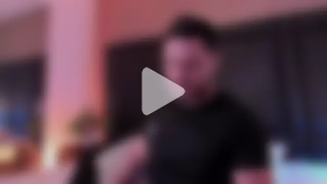 JossAckland photo 10