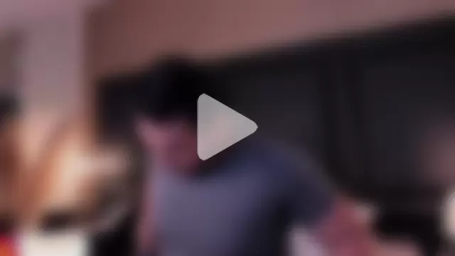 JossAckland photo 27