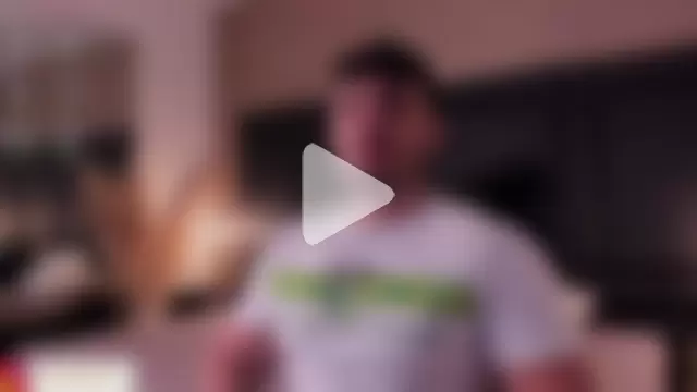 JossAckland photo 24