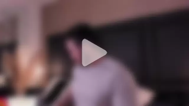 JossAckland photo 20