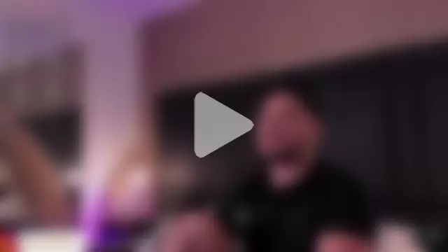 JossAckland photo 14