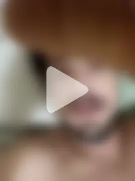 JotadeJoder photo 30