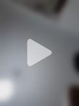 JotadeJoder photo 29