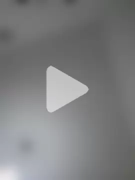 JotadeJoder photo 27