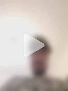 JotadeJoder photo 25