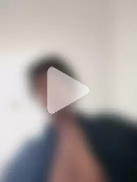 JotadeJoder photo 13