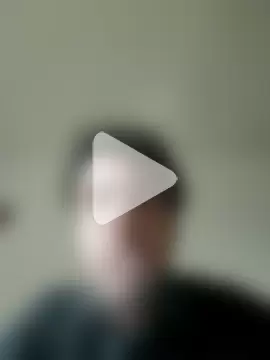 JotadeJoder photo 12