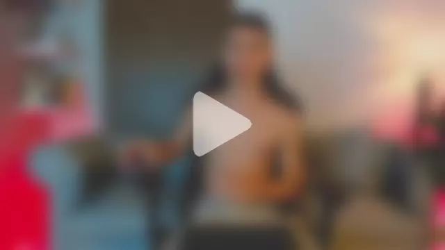 Jotastevensxx photo 29