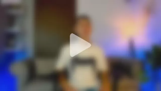 Jotastevensxx photo 19