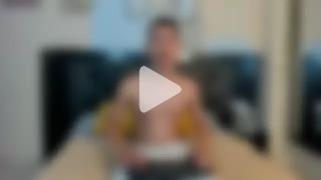 Jotastevensxx photo 17