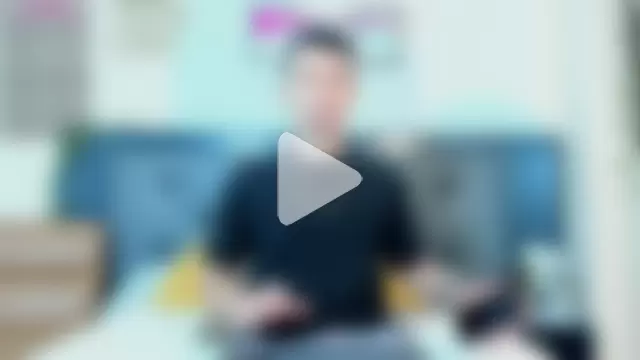 Jotastevensxx photo 11