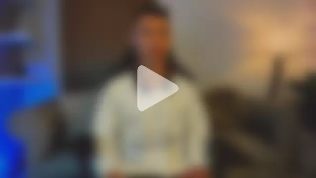 Jotastevensxx photo 15