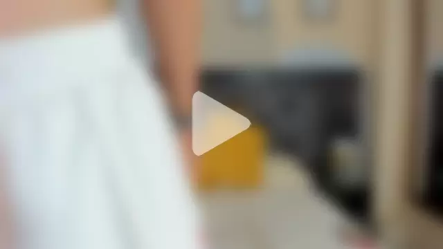 Jotastevensxx photo 14