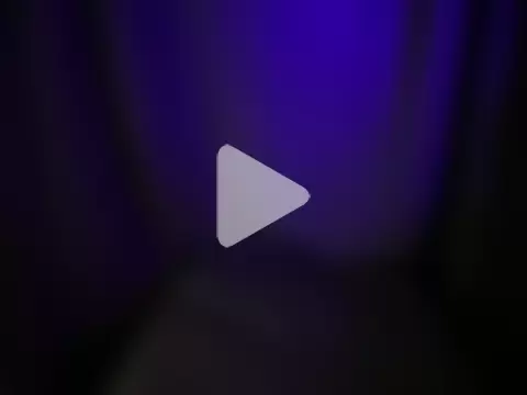 JovenPollon05 photo 1