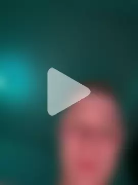 JovialTalent763 photo 2