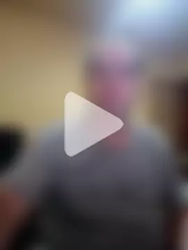 Jovissoares7ye photo 10