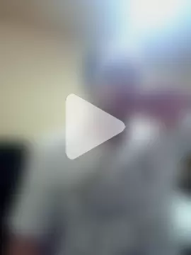 Jovissoares7ye photo 5