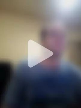 Jovissoares7ye photo 4